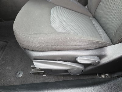 2025 Jeep Compass Sport 4x4