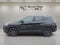 2025 Jeep Compass Sport 4x4