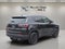 2025 Jeep Compass Sport 4x4
