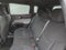 2025 Jeep Compass Sport 4x4