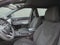 2025 Jeep Compass Sport 4x4