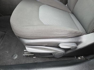 2025 Jeep Compass Sport 4x4