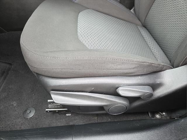 2025 Jeep Compass Sport 4x4