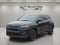 2025 Jeep Compass Sport 4x4