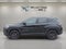 2025 Jeep Compass Sport 4x4