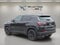 2025 Jeep Compass Sport 4x4