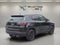 2025 Jeep Compass Sport 4x4