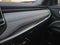 2024 Jeep Compass Sport 4x4