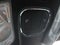 2024 Jeep Compass Sport 4x4