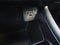 2024 Jeep Compass Sport 4x4
