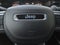 2024 Jeep Compass Sport 4x4