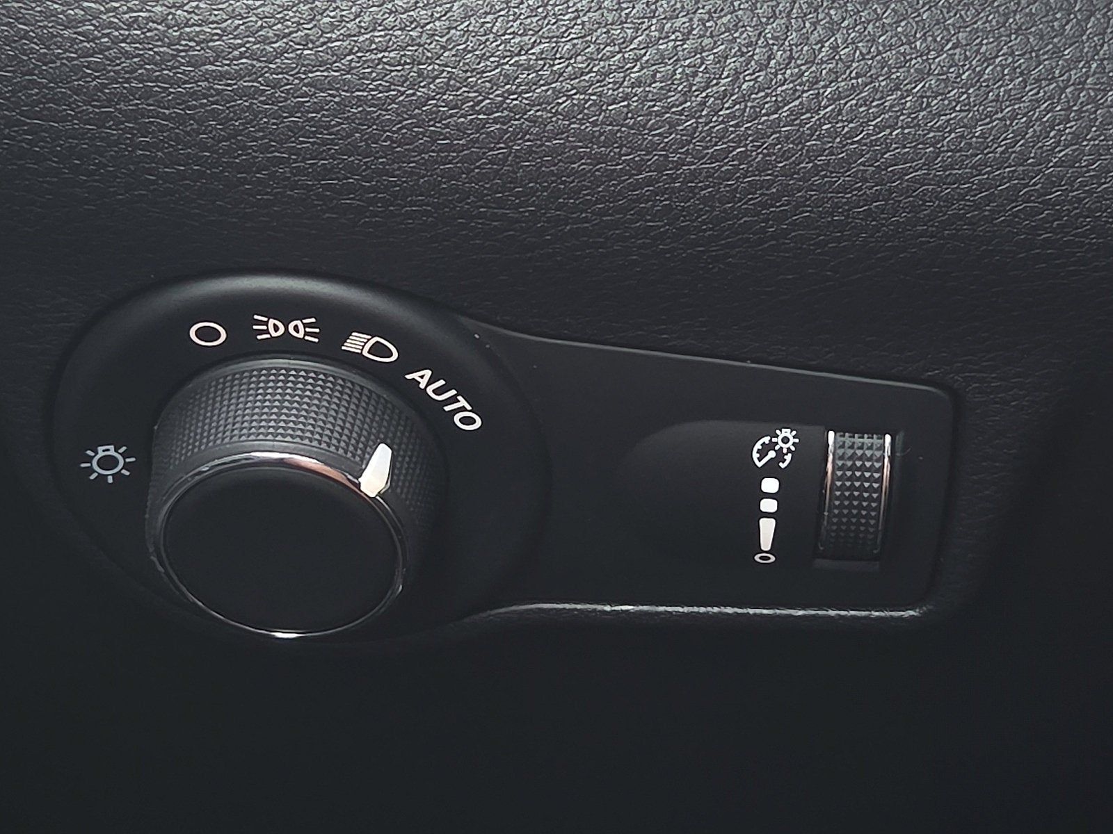 2024 Jeep Compass Sport 4x4