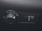 2024 Jeep Compass Sport 4x4