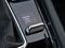 2024 Jeep Compass Sport 4x4