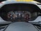2024 Jeep Compass Sport 4x4