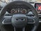 2024 Jeep Compass Sport 4x4