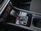 2024 Jeep Compass Sport 4x4