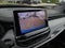 2024 Jeep Compass Sport 4x4