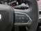 2024 Jeep Compass Sport 4x4