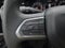 2024 Jeep Compass Sport 4x4