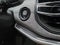 2024 Jeep Compass Sport 4x4
