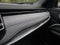 2024 Jeep Compass Sport 4x4
