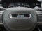 2024 Jeep Compass Sport 4x4