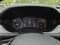 2024 Jeep Compass Sport 4x4