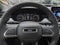 2024 Jeep Compass Sport 4x4