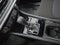 2024 Jeep Compass Sport 4x4