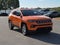 2026 Jeep Compass COMPASS LATITUDE 4X4