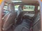 2026 Jeep Compass COMPASS LATITUDE 4X4
