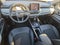 2026 Jeep Compass COMPASS LATITUDE 4X4