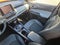 2026 Jeep Compass COMPASS LATITUDE 4X4