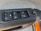 2026 Jeep Compass COMPASS LATITUDE 4X4
