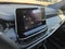 2026 Jeep Compass COMPASS LATITUDE 4X4
