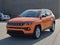 2026 Jeep Compass COMPASS LATITUDE 4X4