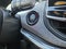 2026 Jeep Compass COMPASS LATITUDE 4X4