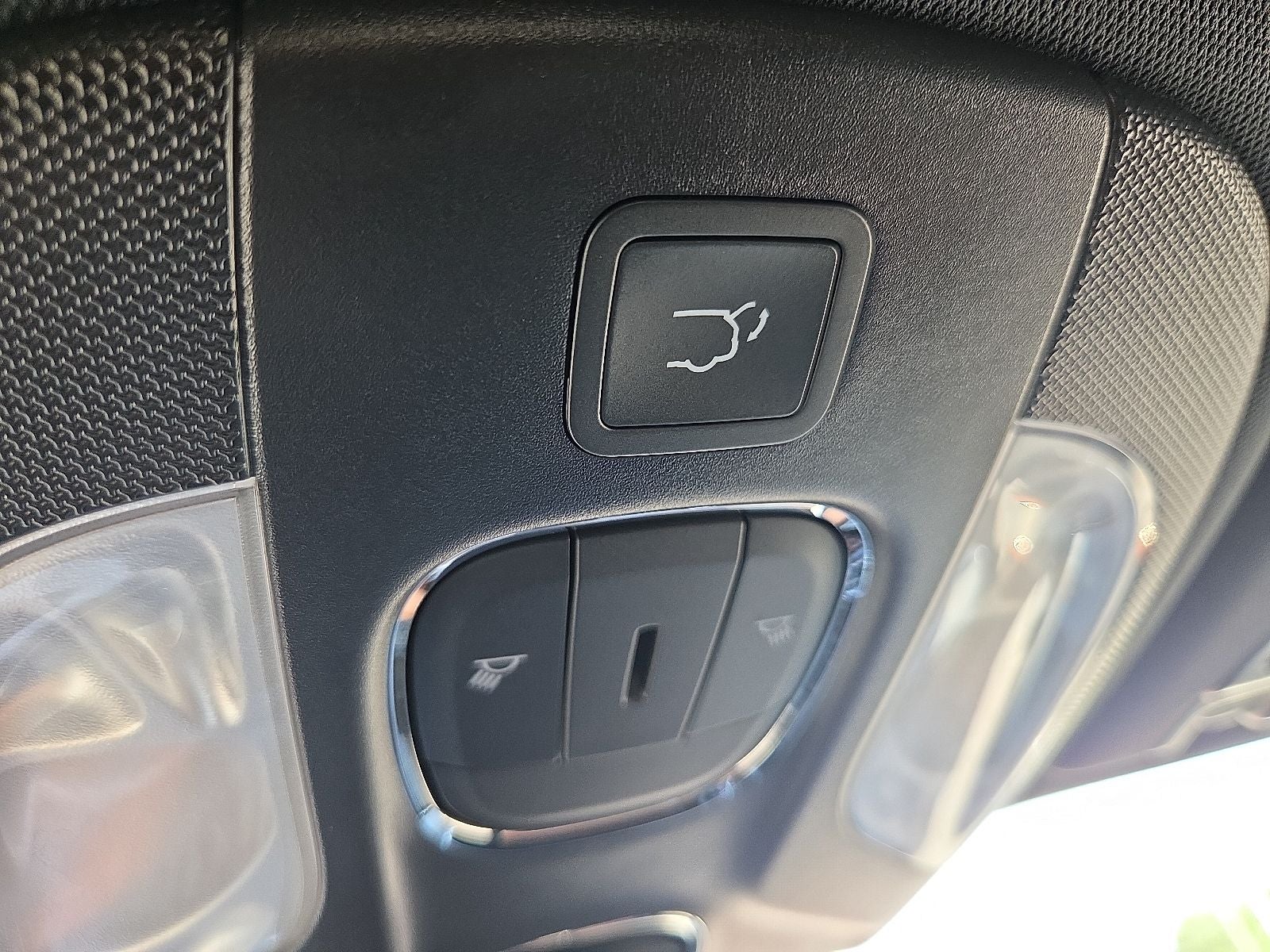 2026 Jeep Compass COMPASS LATITUDE 4X4