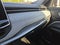 2026 Jeep Compass COMPASS LATITUDE 4X4
