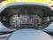 2026 Jeep Compass COMPASS LATITUDE 4X4