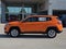 2026 Jeep Compass COMPASS LATITUDE 4X4