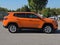 2026 Jeep Compass COMPASS LATITUDE 4X4