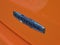 2026 Jeep Compass COMPASS LATITUDE 4X4