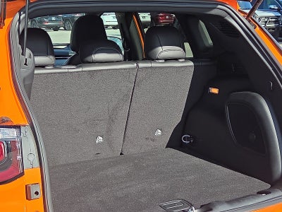 2026 Jeep Compass COMPASS LATITUDE 4X4
