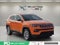 2026 Jeep Compass COMPASS LATITUDE 4X4