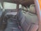 2026 Jeep Compass COMPASS LATITUDE 4X4
