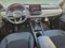 2026 Jeep Compass COMPASS LATITUDE 4X4