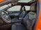 2026 Jeep Compass COMPASS LATITUDE 4X4