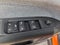2026 Jeep Compass COMPASS LATITUDE 4X4